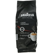 Lavazza - Caffe Espresso Beans - 250g