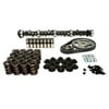Competition Cams K42-220-4 Xtreme Energy Camshaft Kit