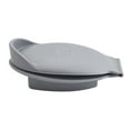 thumbnail image 2 of Oyster Opener Oyster Shucking Tool Shellfish Opener Tool Kitchen Gadget, 2 of 8
