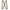 Tan, variant on Mens Elastic x-Back Adjustable Clip-on Suspenders With Leather Trim - Black (Regular, 46" Long)