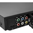 thumbnail image 2 of 1080p Dvd Player All Region Free Dvd Cd Usb Player With Hdmi Av Rca Output Cable, 2 of 4
