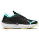 thumbnail image 2 of Tenis Puma Scend Pro 2 Summer para Hombre 311166-01 negro 26, 2 of 6
