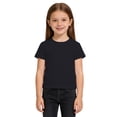 thumbnail image 5 of Ticikt Boys Tshirts Cotton Shirts for Boy Short Sleeve Crew Neck T-Shirts Kids Basic Tees Clothes Summer Tops, 5 of 7