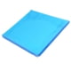 thumbnail image 4 of Asiento cómodo de Almohadilla de Absorción de golpes Cola Cojín de gel de asiento de la motocicleta, 4 of 8