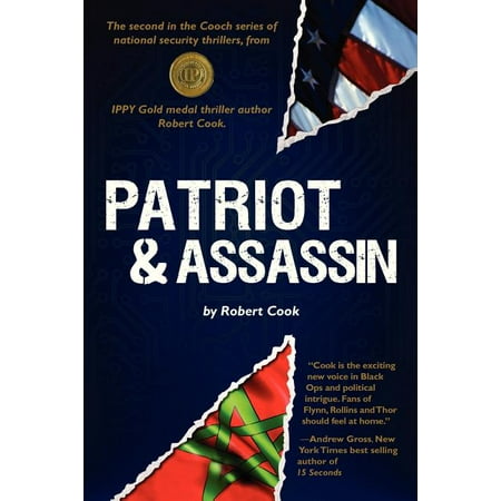 Patriot and Assassin