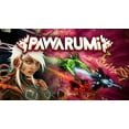 thumbnail image 2 of Pawarumi: Definitive Edition - Nintendo Switch, 2 of 5