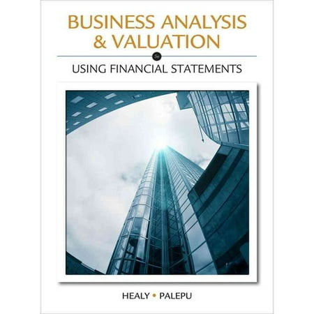 walmart valuation analysis walmart valuation analysis