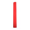 thumbnail image 1 of Carta Sport Rubber Cricket Bat Grip, 1 of 1
