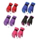 thumbnail image 5 of Guantes de Nieve Gruesos Bearachild para Mujer Térmico Forrado Flexible Type2 NO2, 5 of 6
