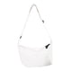 thumbnail image 2 of Bolso bandolera Sunnimix blanco de Verano para mujer, 2 of 8