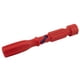 thumbnail image 4 of For 10/13/17mm Toilet Seat Mounting Key Disassembly Fixing Wrench Spanner Toilet Cover Screw Fixing Tool ABS, 4 of 10