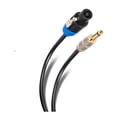 thumbnail image 1 of Cable de Audio Steren 6.3 mm a Speakon 7.2 m 299-940, 1 of 5