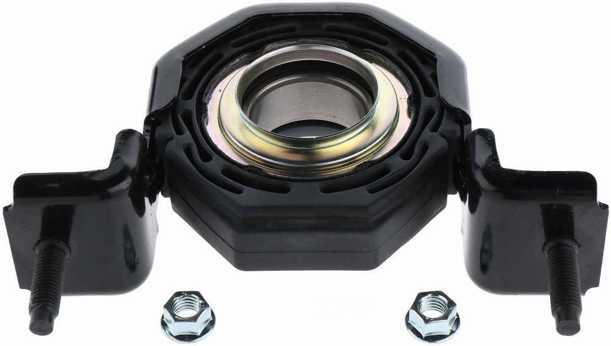 Spicer 25-141680X Drive Shaft Center Support Bearing