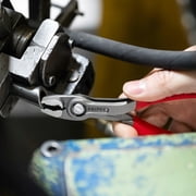 KNIPEX 10 TwinGrip Pliers