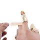 thumbnail image 5 of Adjustable Finger Splint Finger Protector, 5 of 5