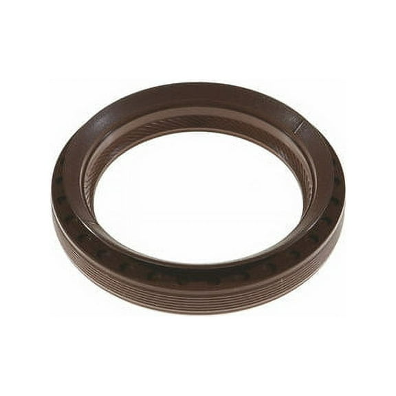 Timing Cover Gasket - Compatible with 2009 - 2019 Ford Flex 3.5L V6 2010 2011 2012 2013 2014 2015 2016 2017 2018
