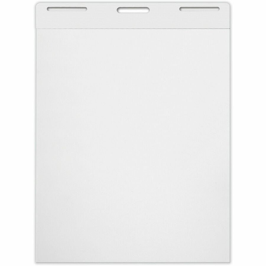 Pacon Heavy Duty Anchor Chart Paper - 27" x 34", Non-Gridded