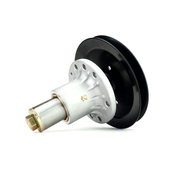 Spindle Assembly for eXmark 72" Lazer Z XP AC LC XS LZ50 FMD52 103-3206 103-8323