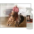 UltraCruz Horse Detangler Spray, 32 oz.