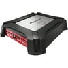 Pioneer GM-6500F 4-Channel 60W x 4 Bridgeable Amplifier