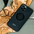 thumbnail image 2 of SP CONNECT Phone Case compatible with iPhone 11 Pro/XS/X, 2 of 5