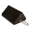 thumbnail image 1 of Buyers Products Chaussure de Roue Wc1085H, 1 of 1
