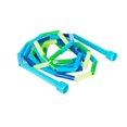 thumbnail image 1 of Corde à sauter à perles de 2,1 m GoZone Kids, 1 of 5