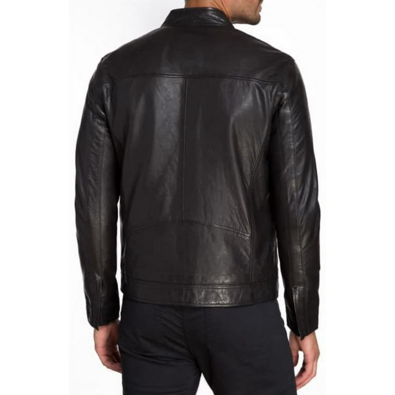 Jared lang jacket hot sale