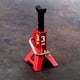 thumbnail image 5 of Carro, coche rc 3t soporte ajustable para 1/10 Trx4 Axial Scx10 Cc01 D90, 5 of 5