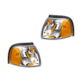 thumbnail image 1 of Par de CUARTOS PICK UP 2001 al 2006 MAZDA DEPO ., 1 of 4