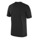 thumbnail image 2 of Playera Camiseta Mlb Universal Tshirt Steelers Hombre Adulto, 2 of 3