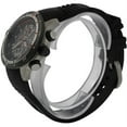 thumbnail image 3 of Citizen BJ2128-05E Men's Promaster Eco-Drive Black Dial Depth Meter Chronograph Dive Watch, 3 of 3