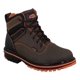 thumbnail image 1 of Bota Botín Establo Piel Res Suela Goma Modelo 427, 1 of 5