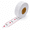 1TR-000-999, variant on Receipt Paper Rolls 3000-1TR-000-999 3-digit Waiting Number Tickets