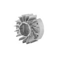 thumbnail image 1 of Flywheel For Stihl 021 Ms210 Ms230 Ms250 Oem 1123 400 1203, 1 of 5