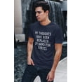 thumbnail image 6 of It's a Hamilton Thing T-Shirt You Wouldn't Understand, 6 of 9