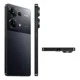 thumbnail image 2 of Smartphone Xiaomi Poco M6 Pro Dual Sim 512GB 12RAM Negro, 2 of 2