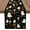 D, variant on Clearance Decorative Table Banner under $5,Halloween Table Runner Pumpkins Seasonal Kitchen Dining Table Home Outdoor Decorations (13'' X 72'')