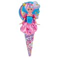 thumbnail image 1 of Princesse licorne par ZURU Sparkle Girlz, 1 of 5
