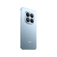 thumbnail image 5 of XIAOMI Redmi Note 15 pro + 5G 8GB RAM 256GB ROM Azul glaciar, 5 of 5