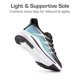 thumbnail image 4 of Zapatillas Deportivas para Niños DREAM PAIRS KKUMRS2509, 4 of 6