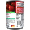 thumbnail image 4 of Campbell’s Condensed Heart Healthy Tomato Soup, 10.75 oz Can (Pack of 8), 4 of 5