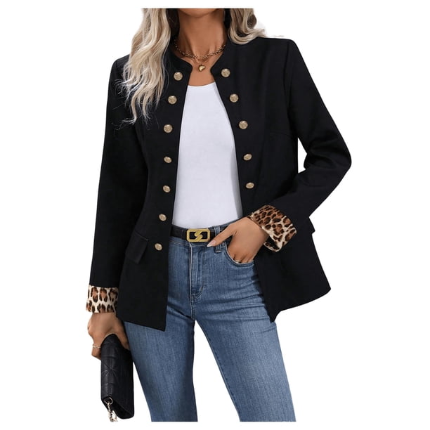 SweatyRocks Vestido De Mujer Con Cuello En V, Vestidos De