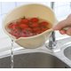 thumbnail image 3 of cucharas de plástico para baño, accesorios de cocina, cuchara para agua de baño, cucharones grandes, cuchara de baño, artículos esenciales para el hogar, 3 of 7