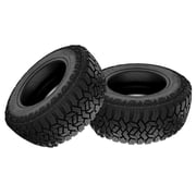 Fury Country Hunter R/T 285/55R20 122 Q Tire Simolary simolary.com 10