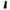 Black, variant on ShomPort Maternity Maxi Dress Sleeveless Square Neck Long Maternity Dress Stretch Comfy Soft Loose Maternity Sleepwear