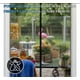 thumbnail image 5 of Mosquitero magnetico antimosquitos 90cm*210cm, Hello Kitty, 5 of 5