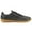 Puma Black-Castlerock, variant on TACTO II IT JR Soccer Shoes Kids Black Castlerock Model 10670803