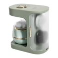 thumbnail image 4 of Cepillo de limpieza de la piel Facial Strade Fareast Limited USB Portátil 3 cabezales, 4 of 8
