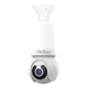 thumbnail image 1 of 3mp Cámara De Seguridad Con Bombilla Wifi 360 Socket Full Hd, 1 of 8